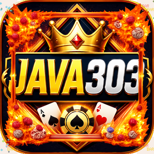 java303 — galeri pratinjau Resmi APK